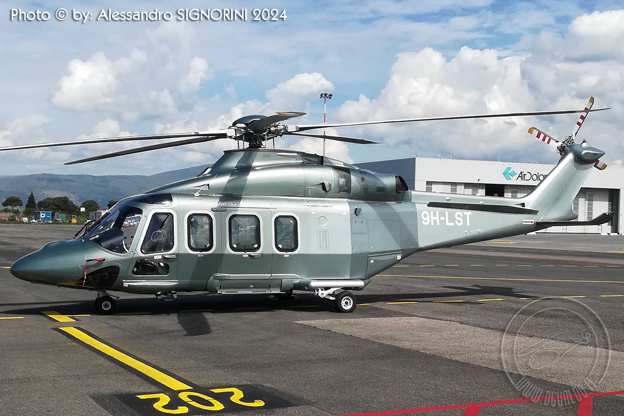 heli-wallpapers-by-dgualdo-it